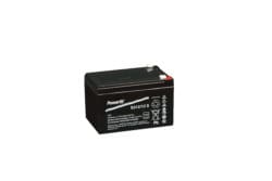 S312/12S SONNENSCHEIN POWERFIT AGM NAS3120012VW0SA Battery