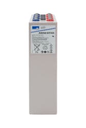 A602/2740 Non Flame Retardant NGA6022740HS0FA Battery