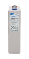 A602/415 Flame Retardant NGA6020415VS0FB Battery