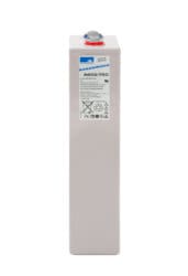 A602/750 Non Flame Retardant NGA6020750HS0FA Battery