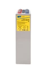 A602/3270 Solar Battery NGS6023270HS0FC Battery