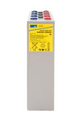 A602/3920 Solar Battery NGS6023920HS0FC Battery