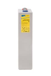 A602/850 Solar Battery NGS6020850HS0FC Battery