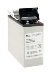 Y50-12FT Yuasa AGM Battery