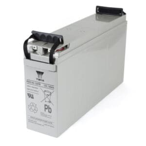 FXH140-12 Yuasa Industrial VRLA Battery