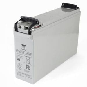 FXH185-12 Yuasa Industrial VRLA Battery