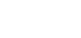 CPC-logo-white