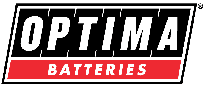 optima-batteries-logo-205